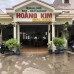 Hoang Kim Golden Hotel 2* — Фантхьет, Вьетнам