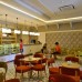 Side Crown Serenity Hotel 5* — обзор отеля в Сиде от турагента Галины