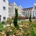 Side Crown Serenity Hotel 5* — обзор отеля в Сиде от турагента Галины
