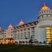 Side Crown Serenity Hotel 5* — обзор отеля в Сиде от турагента Галины