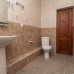 Грейс Тихий Дон 3* в Гагре — первая линия, питание, бассейн