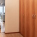Грейс Тихий Дон 3* в Гагре — первая линия, питание, бассейн