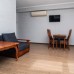 Грейс Тихий Дон 3* в Гагре — первая линия, питание, бассейн