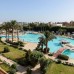 Prima Life Makadi 4* — отдых в Макади Бэй