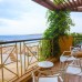Prima Life Makadi 4* — отдых в Макади Бэй