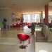 Prima Life Makadi 4* — отдых в Макади Бэй