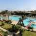 Prima Life Makadi 4* — отдых в Макади Бэй