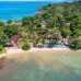 Mai Phuong Resort Phu Quoc — тихий отель 2* на первой линии
