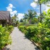 Mai Phuong Resort Phu Quoc — тихий отель 2* на первой линии