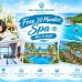 Mai Phuong Resort Phu Quoc — тихий отель 2* на первой линии