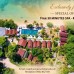 Mai Phuong Resort Phu Quoc — тихий отель 2* на первой линии