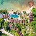 Mai Phuong Resort Phu Quoc — тихий отель 2* на первой линии