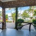 Mai Phuong Resort Phu Quoc — тихий отель 2* на первой линии