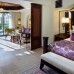 Residence & Spa at One&Only Royal Mirage, Дубай