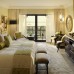 Residence & Spa at One&Only Royal Mirage, Дубай