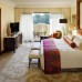 Residence & Spa at One&Only Royal Mirage, Дубай