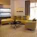 Marina Promenade - Shamera Apartment 4*