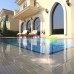 Anabella Villa 5*