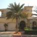 Anabella Villa 5*
