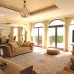Anabella Villa 5*