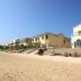 Anabella Villa 5*