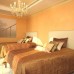 Anabella Villa 5*