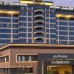Rosabella Villa 5*