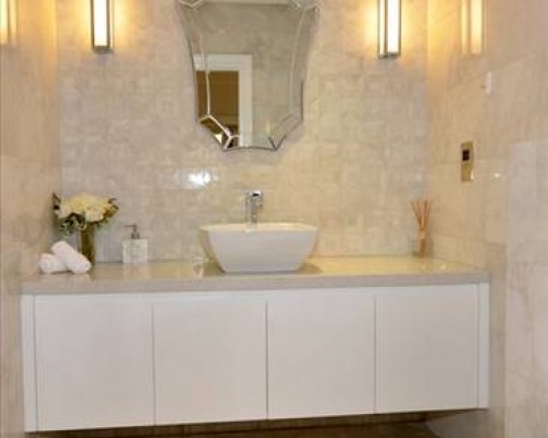 Luciana Villa 5*