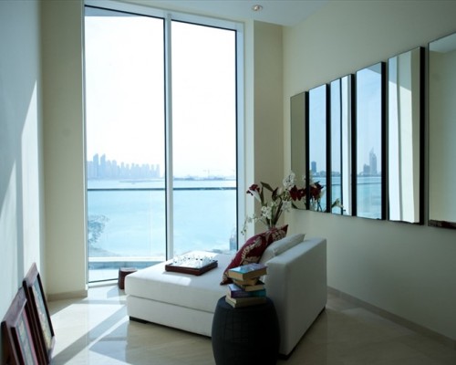 Oceana Residence 5*