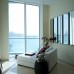 Oceana Residence 5*