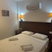 Naturella Apart Hotel 3* в Кемере: мой честный обзор