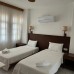 Naturella Apart Hotel 3* в Кемере: мой честный обзор