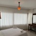 Naturella Apart Hotel 3* в Кемере: мой честный обзор