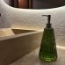 Naturella Apart Hotel 3* в Кемере: мой честный обзор