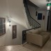Naturella Apart Hotel 3* в Кемере: мой честный обзор