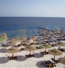 Dessole Nesco Waves 4* Dessole Nesco Waves 4*