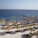 Отель Dessole Nesco Waves 4* в Шарм-эль-Шейхе