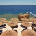 Отель Dessole Nesco Waves 4* в Шарм-эль-Шейхе
