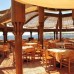 Отель Dessole Nesco Waves 4* в Шарм-эль-Шейхе