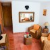 La Residencia del Paseo, Самана: что важно знать перед бронированием