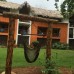 La Residencia del Paseo, Самана: что важно знать перед бронированием