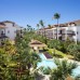 Xeliter Balcones del Atlantico — апарт-отель в Лас-Терренасе, Самана