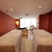 The Bannister Hotel 5* — Самана, Доминикана