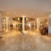 The Bannister Hotel 5* — Самана, Доминикана