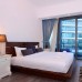 Silverene Towers Apartments