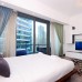 Silverene Towers Apartments