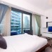 Silverene Towers Apartments