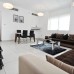 Marina Pinnacle Apartments