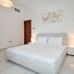 Marina Pinnacle Apartments