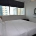 Marina Pinnacle Apartments